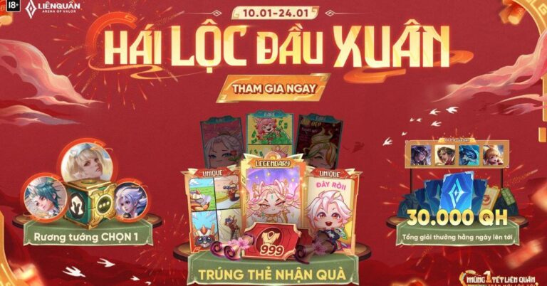 cap-nhat-tet-lien-quan