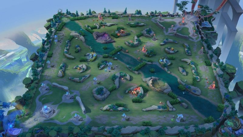 cap-nhat-tet-lien-quan-8