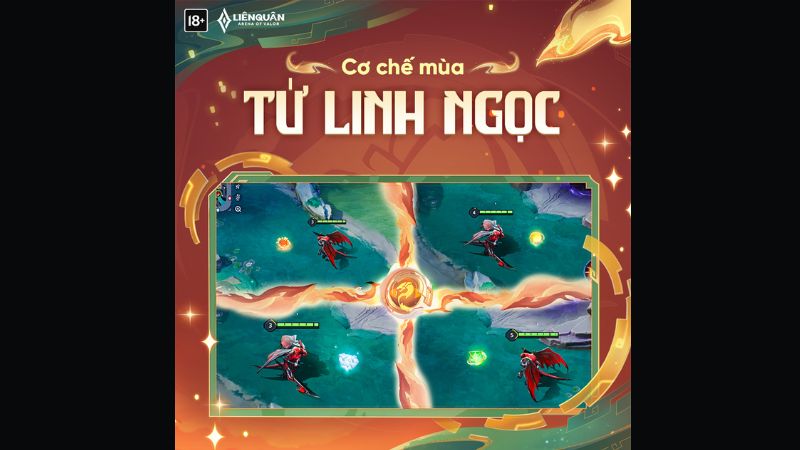 cap-nhat-tet-lien-quan-9