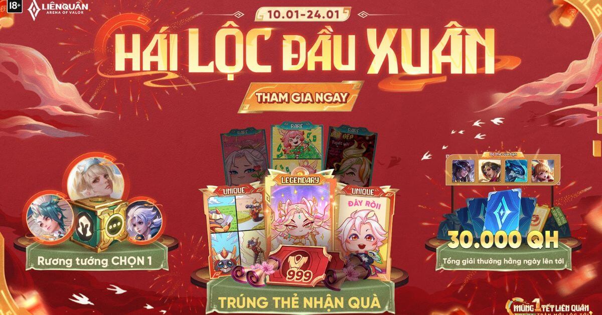 cap-nhat-tet-lien-quan