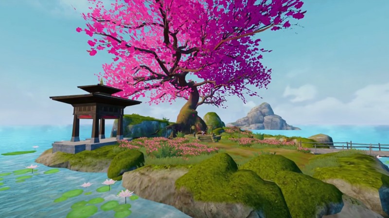 che-do-Sacred-Quartet-4