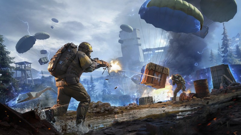 che-do-Sacred-Quartet-5