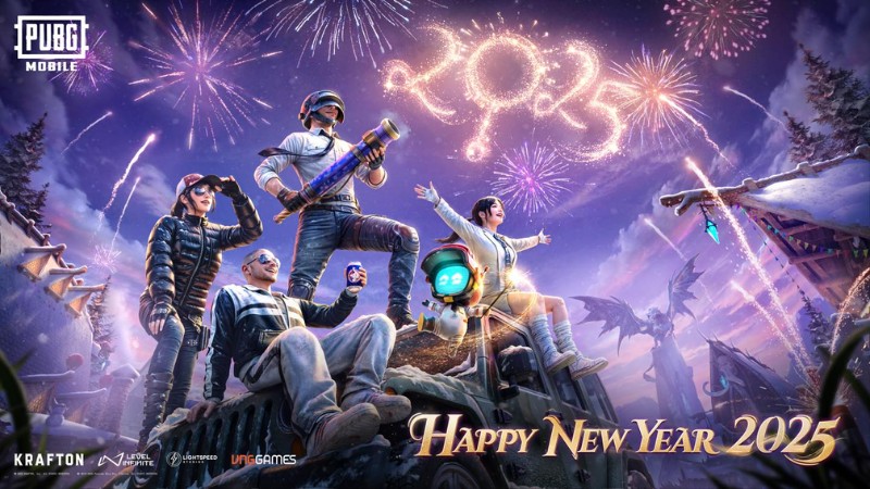 che-do-Sacred-Quartet-6