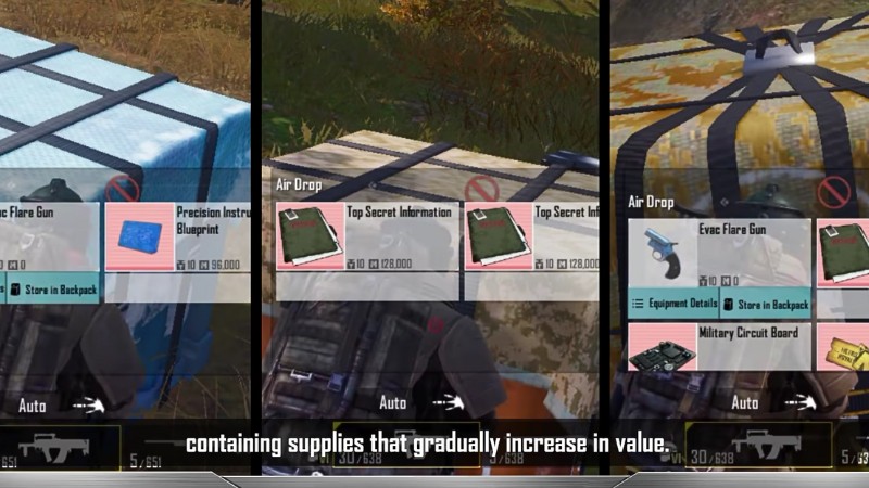 che-do-Sacred-Quartet-9