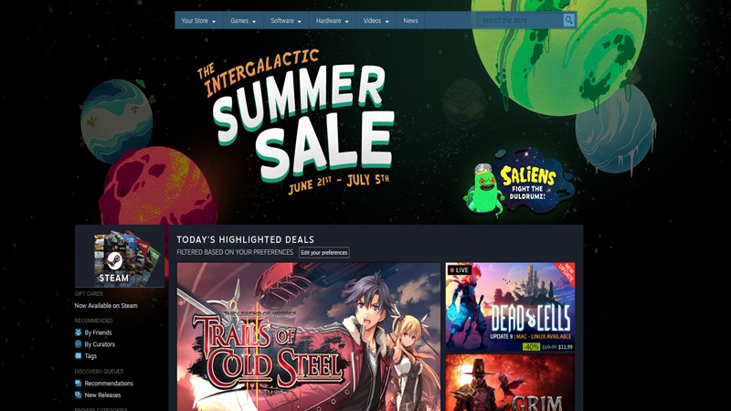 chuong-trinh-steam-sale-2