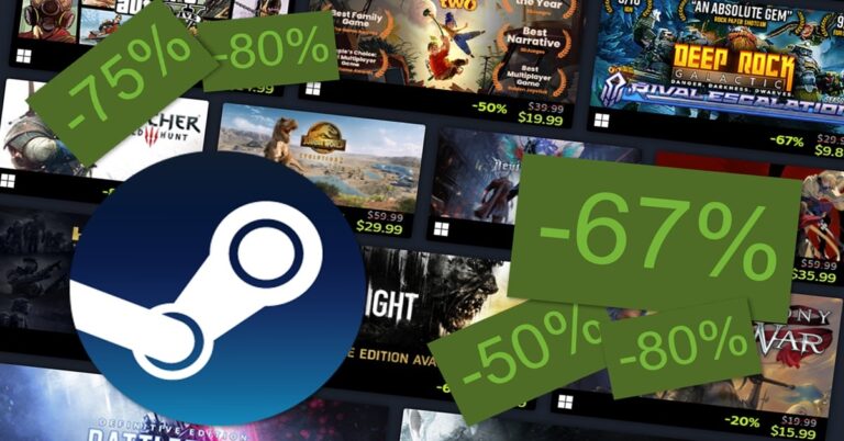 chuong-trinh-steam-sale-thumb