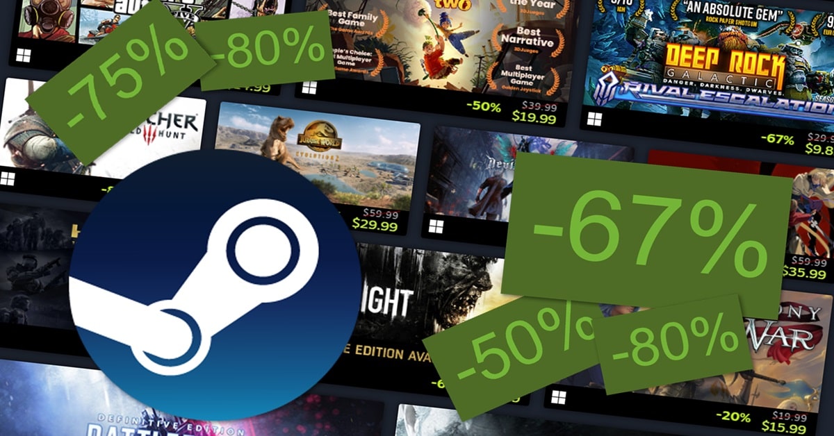 chuong-trinh-steam-sale-thumb