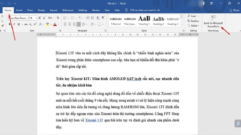 chuyen-word-sang-ppt-11