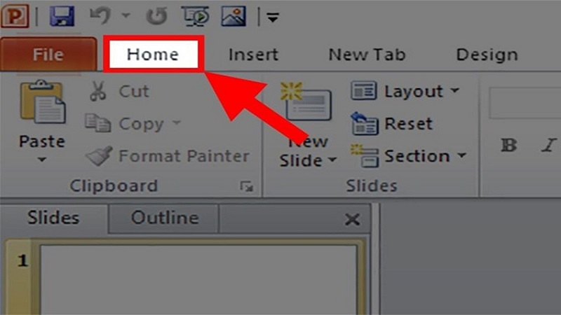 chuyen-word-sang-ppt-12