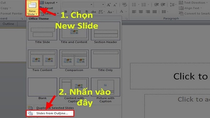 chuyen-word-sang-ppt-13