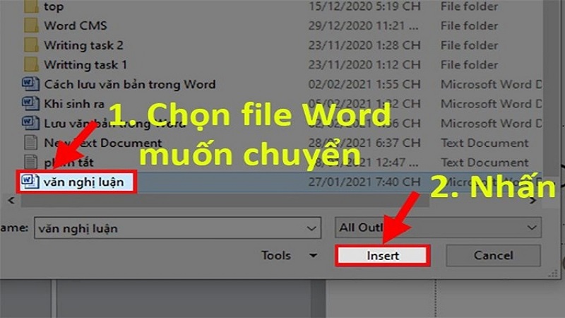 chuyen-word-sang-ppt-14