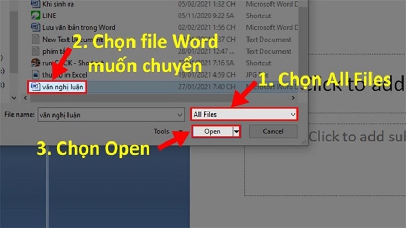 chuyen-word-sang-ppt-16