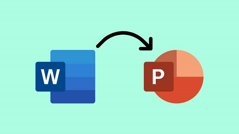 chuyen-word-sang-ppt-18