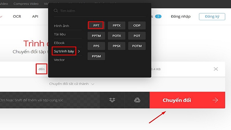 chuyen-word-sang-ppt-4
