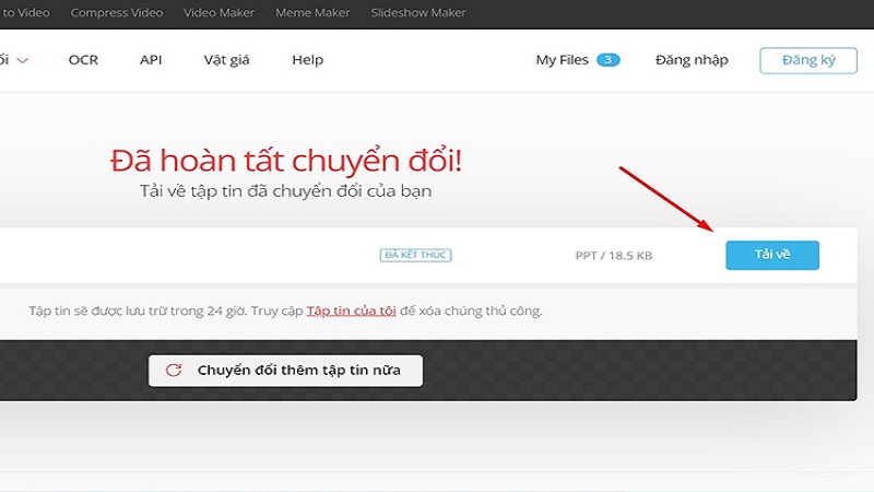 chuyen-word-sang-ppt-5
