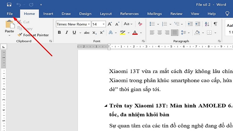 chuyen-word-sang-ppt-6