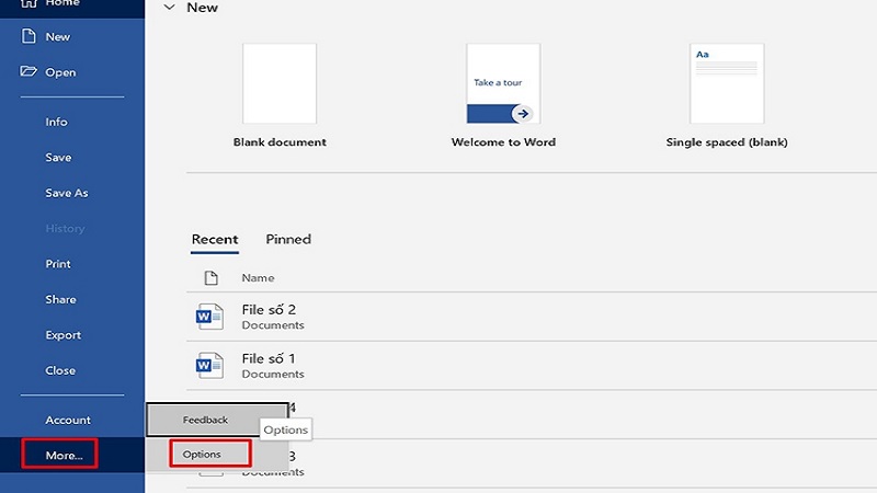 chuyen-word-sang-ppt-7