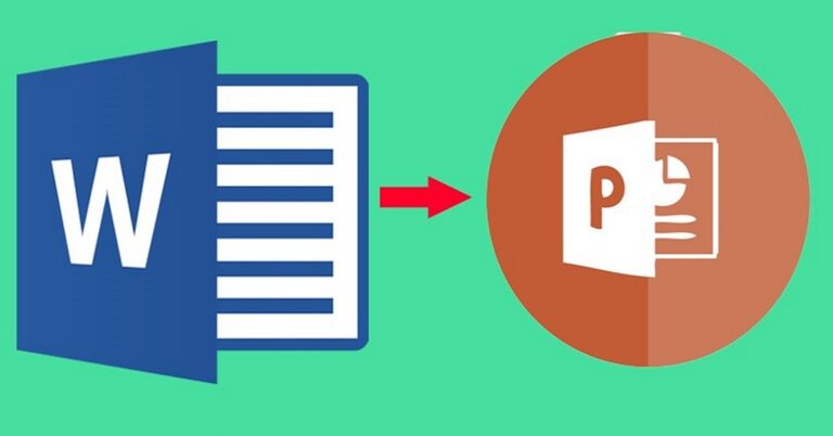 chuyen-word-sang-ppt