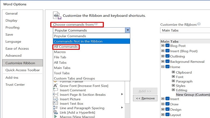 chuyen-word-sang-ppt-9