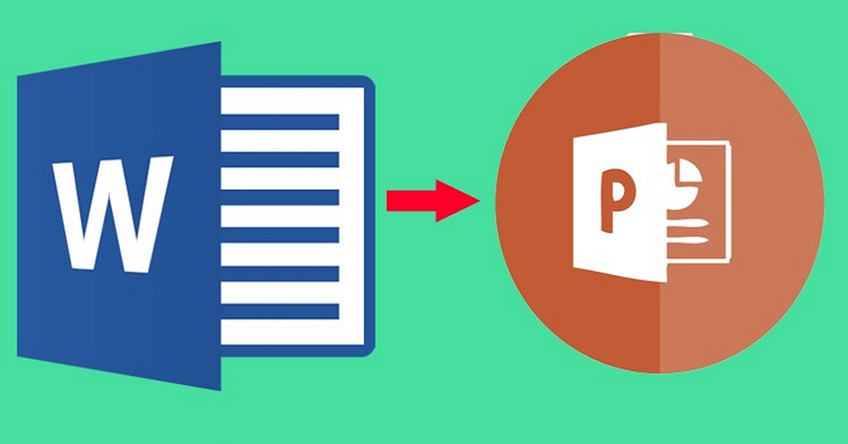 chuyen-word-sang-ppt