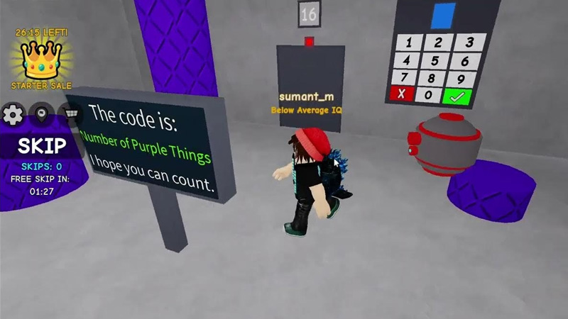 dap-an-IQ-test-Roblox-1