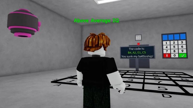 dap-an-IQ-test-Roblox-10