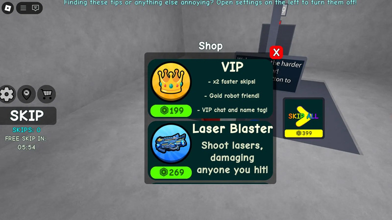 dap-an-IQ-test-Roblox-11