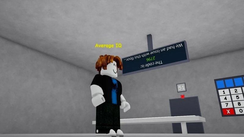 dap-an-IQ-test-Roblox-12