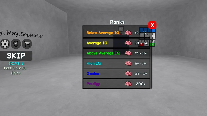dap-an-IQ-test-Roblox-13