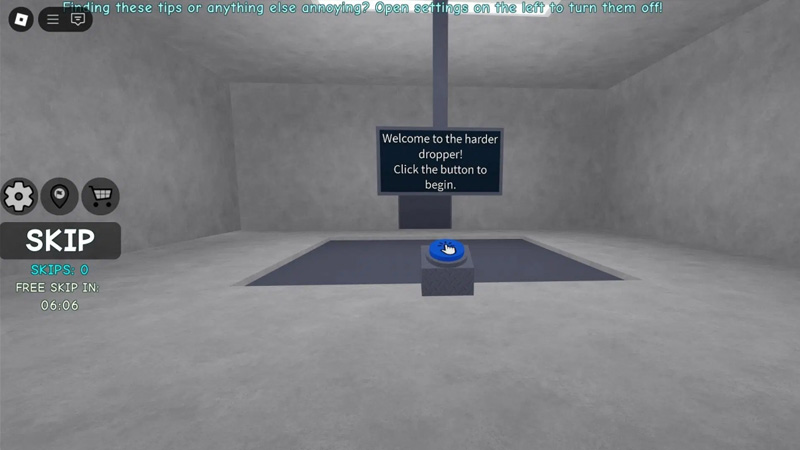 dap-an-IQ-test-Roblox-2