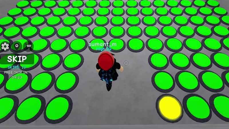 dap-an-IQ-test-Roblox-3