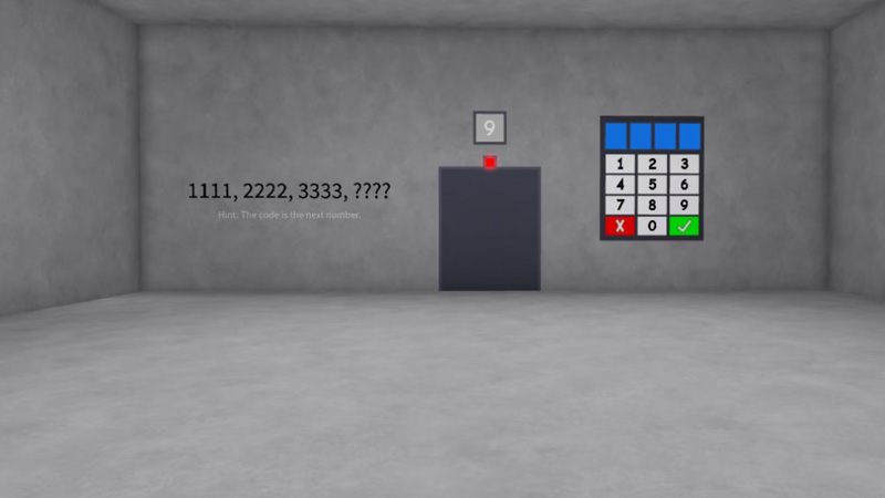 dap-an-IQ-test-Roblox-5