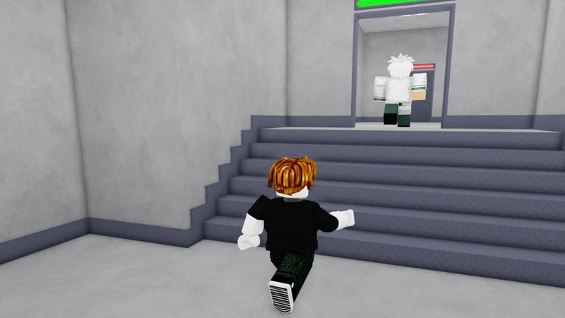 dap-an-IQ-test-Roblox-6