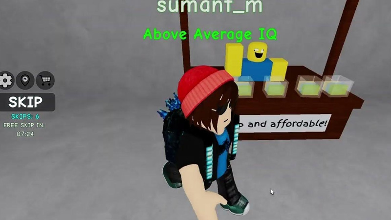 dap-an-IQ-test-Roblox-7
