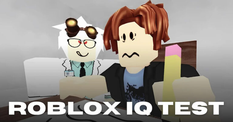 dap-an-IQ-test-Roblox