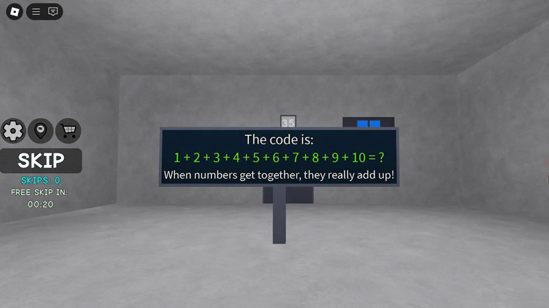 dap-an-IQ-test-Roblox-8