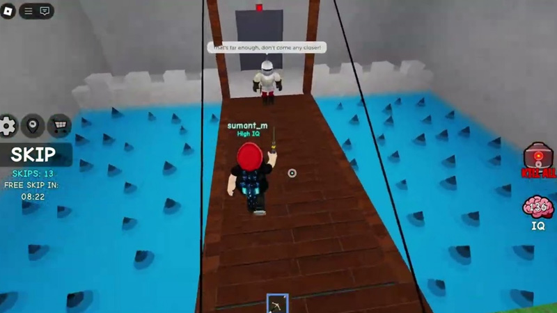 dap-an-IQ-test-Roblox-9