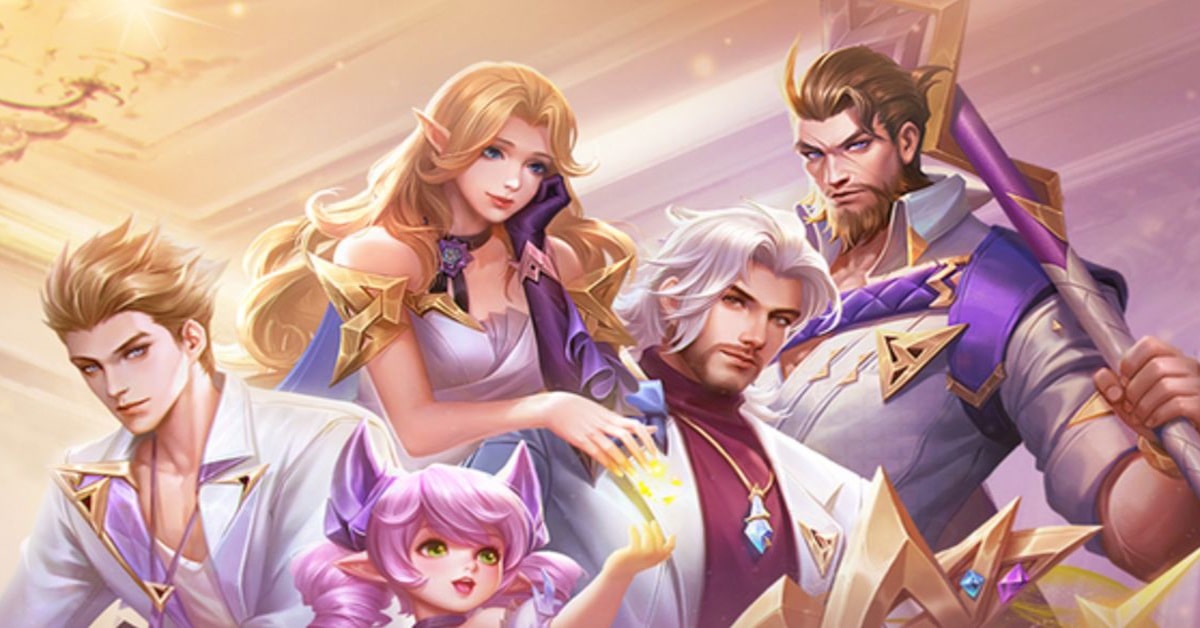 dau-si-lien-quan-thumb