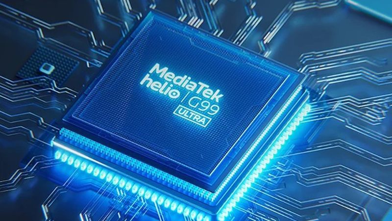 dien-thoai-Redmi-Note-14-3