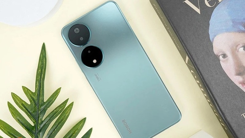 dien-thoai-chup-anh-dep-gia-re-1