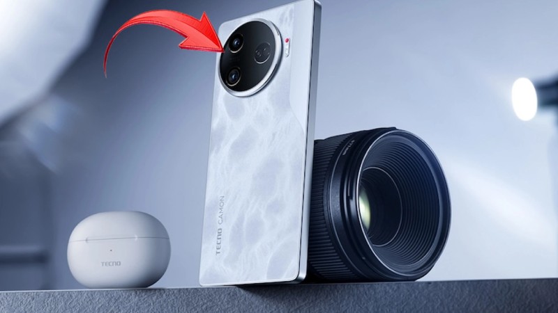 dien-thoai-chup-anh-dep-gia-re-10