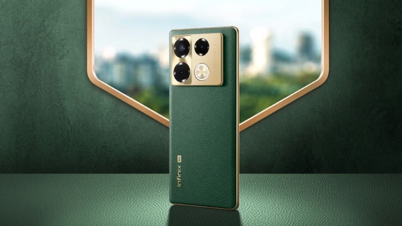 dien-thoai-chup-anh-dep-gia-re-4