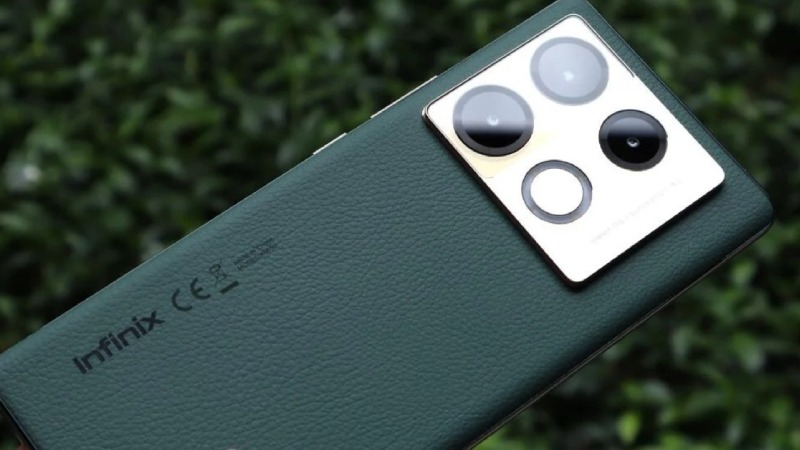 dien-thoai-chup-anh-dep-gia-re-5