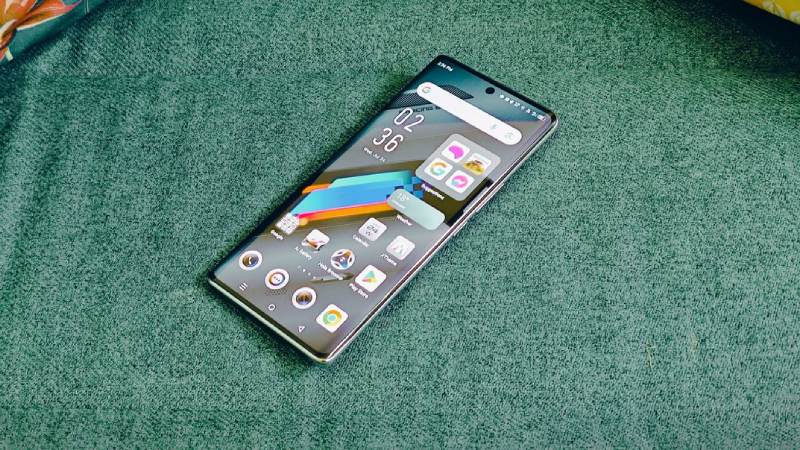 dien-thoai-chup-anh-dep-gia-re-6