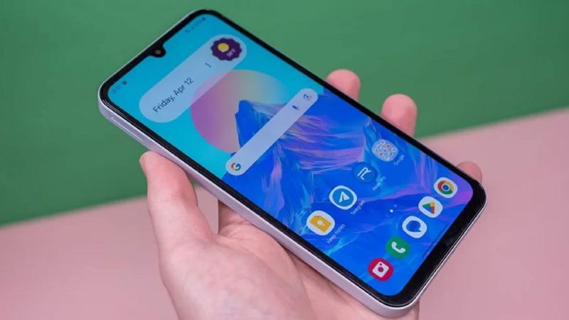 dien-thoai-chup-anh-dep-gia-re-7