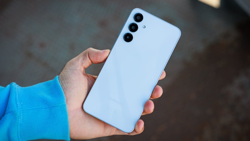 dien-thoai-chup-anh-dep-gia-re-8