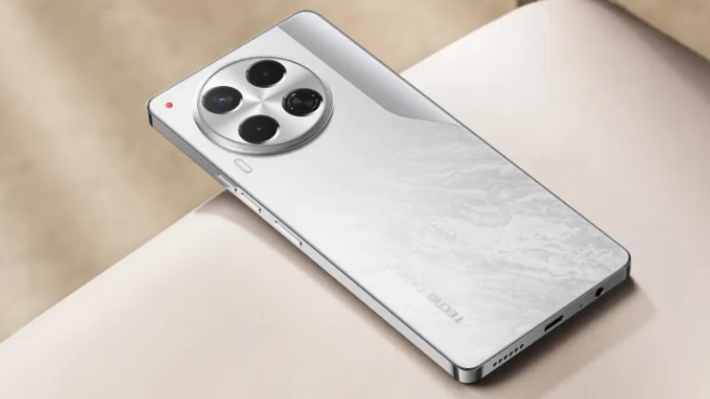 dien-thoai-chup-anh-dep-gia-re-9