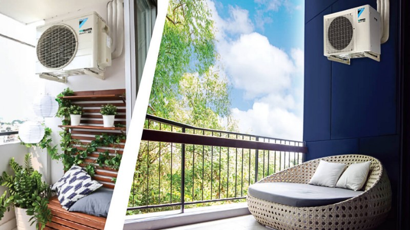 dieu-hoa-Multi-Daikin-10