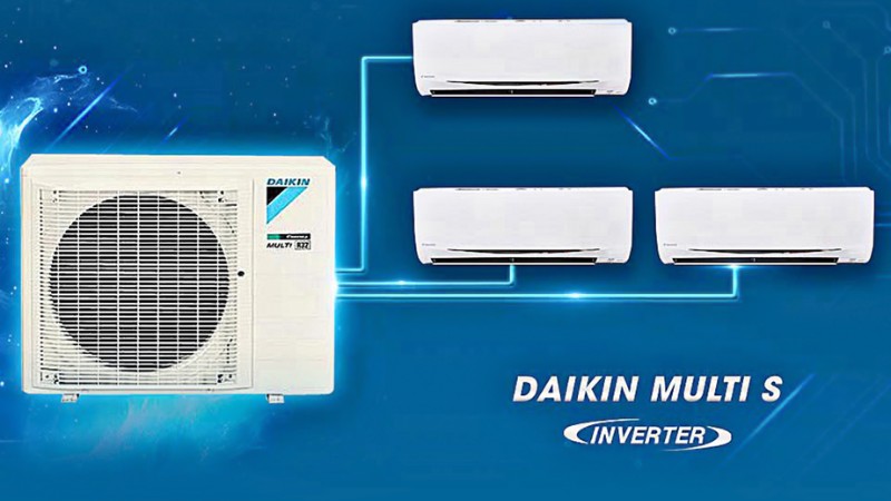 dieu-hoa-Multi-Daikin-2