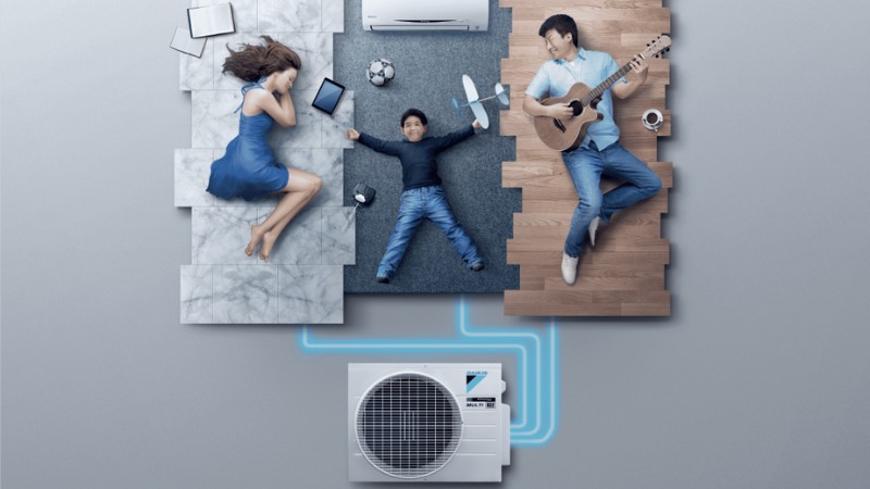 dieu-hoa-Multi-Daikin-3